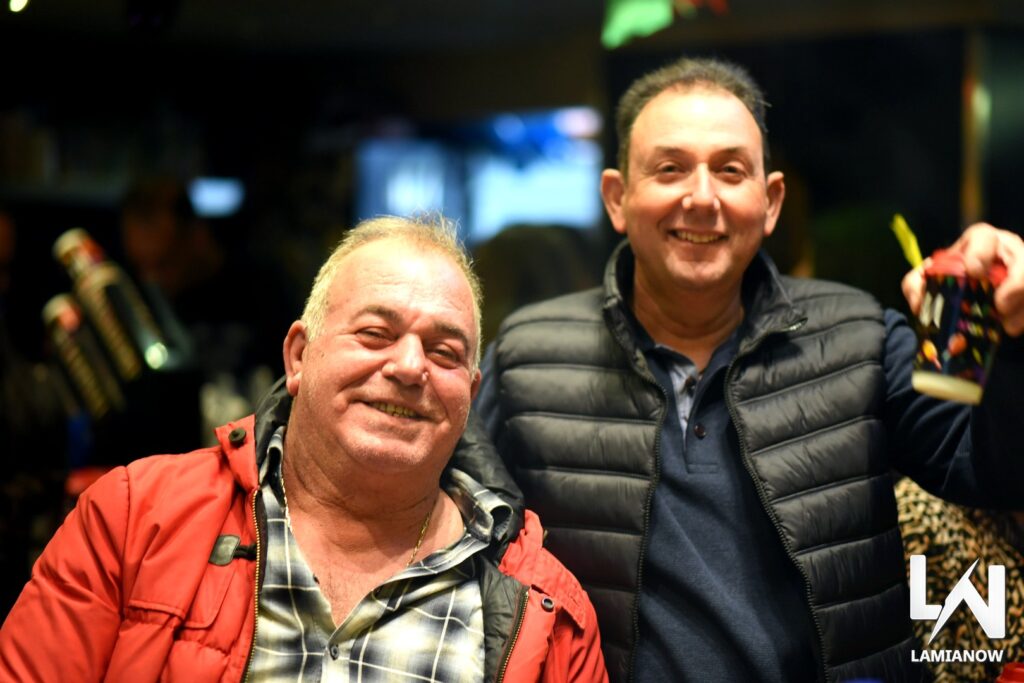 karnabali makrakomis 2026 678