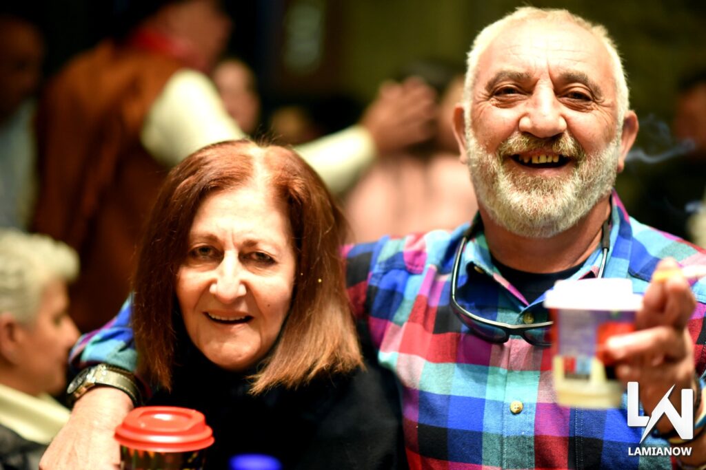 karnabali makrakomis 2026 679