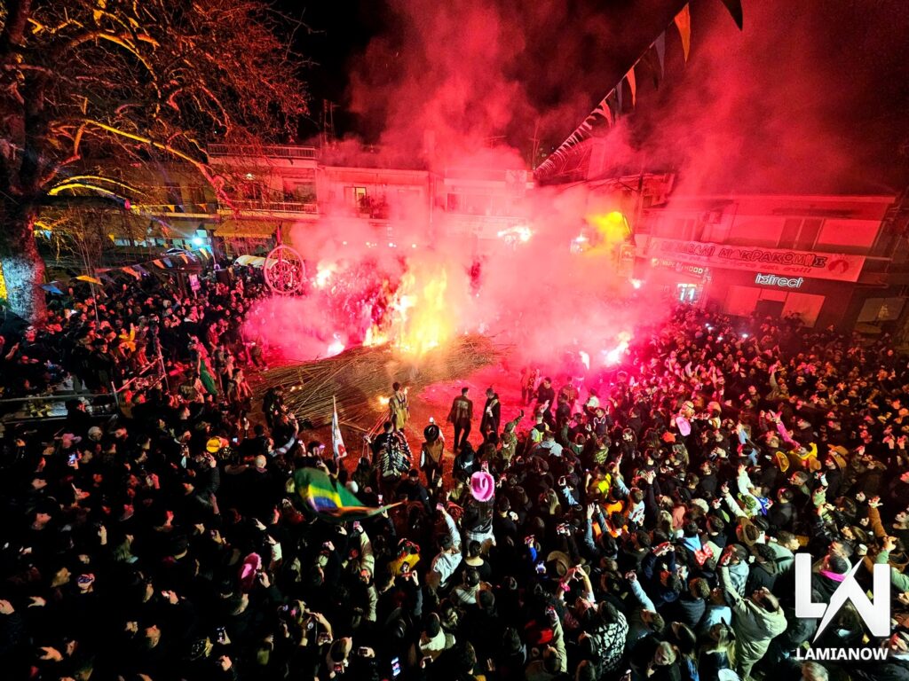 karnabali makrakomis 2026 68