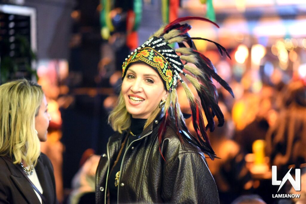 karnabali makrakomis 2026 680