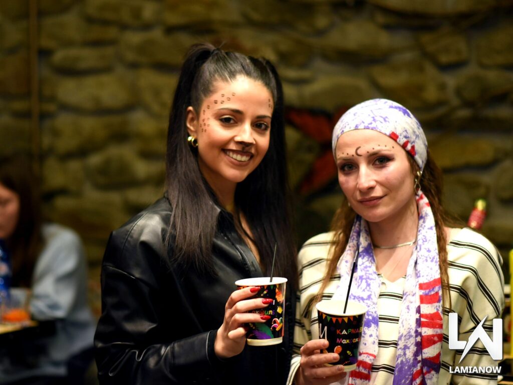 karnabali makrakomis 2026 681