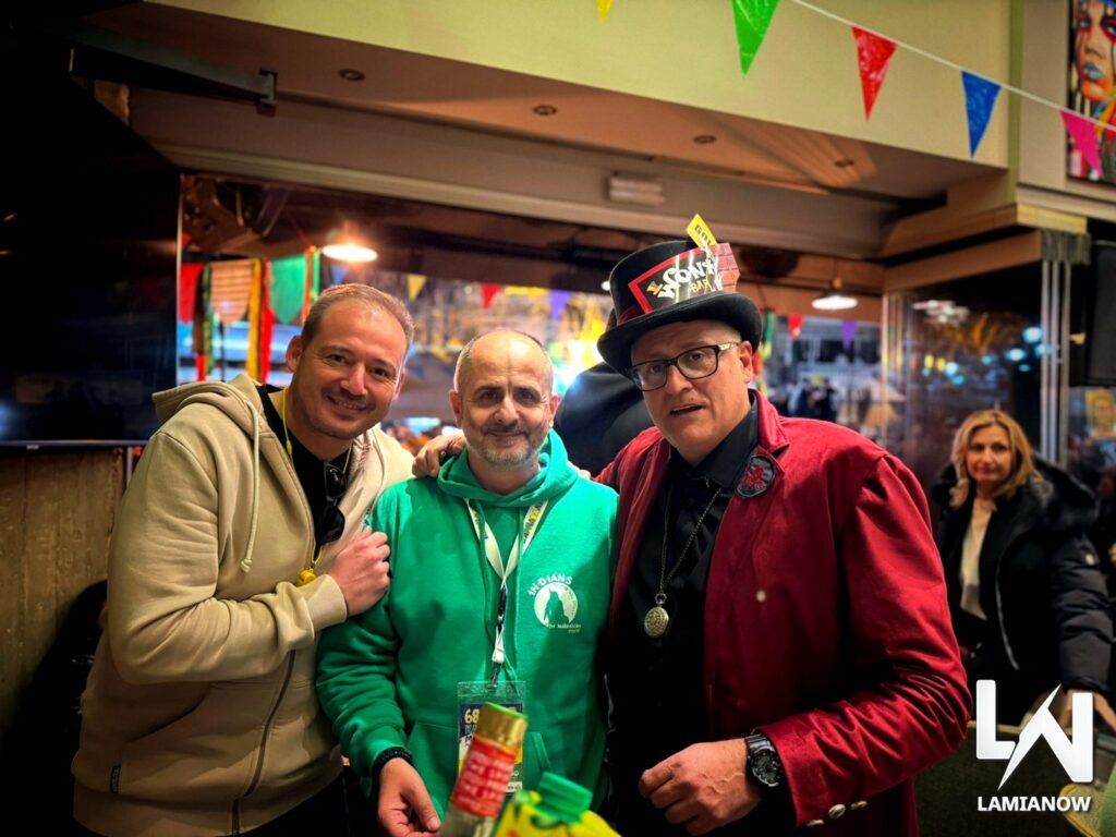 karnabali makrakomis 2026 682