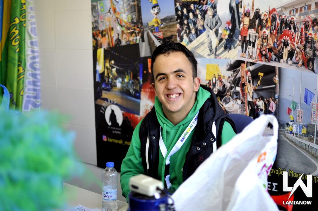 karnabali makrakomis 2026 7