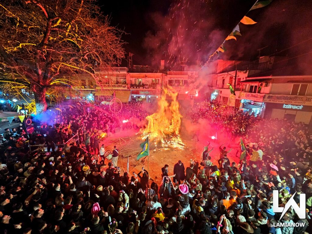 karnabali makrakomis 2026 70