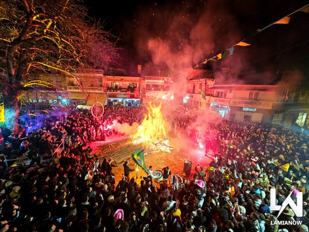 karnabali makrakomis 2026 71