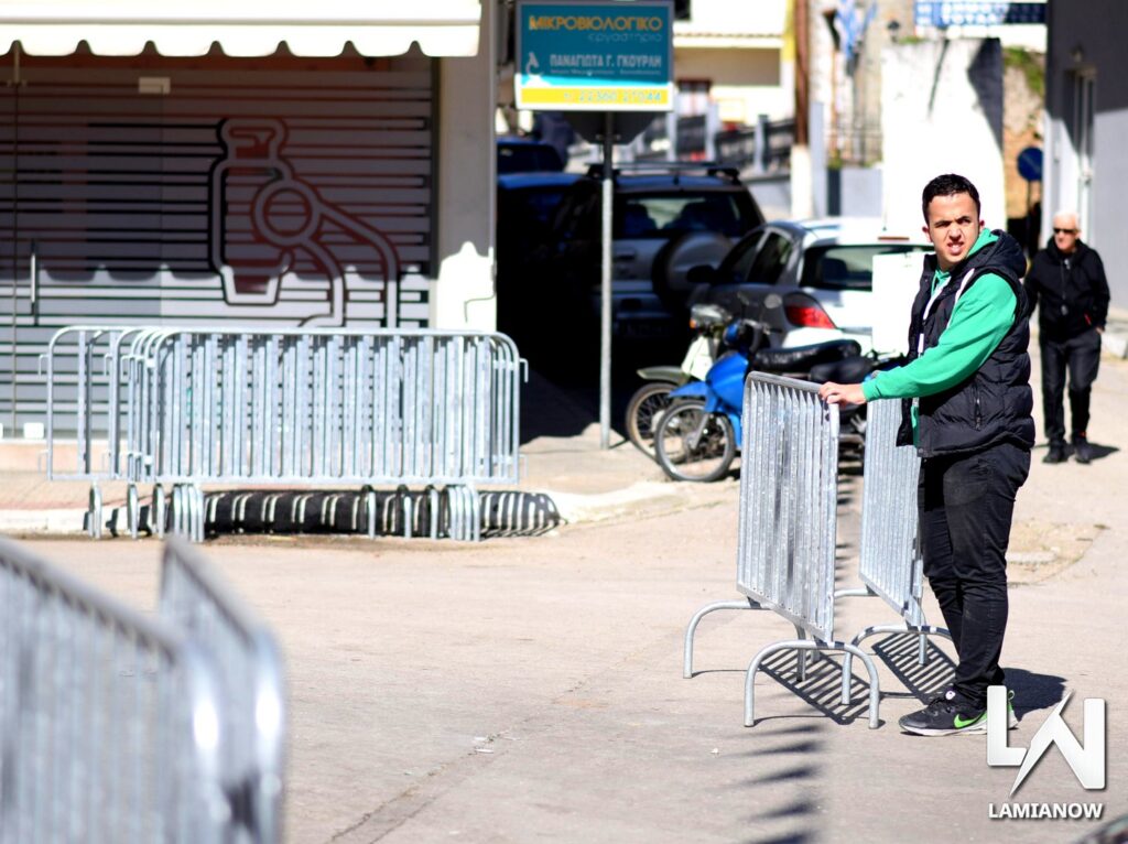 karnabali makrakomis 2026 74