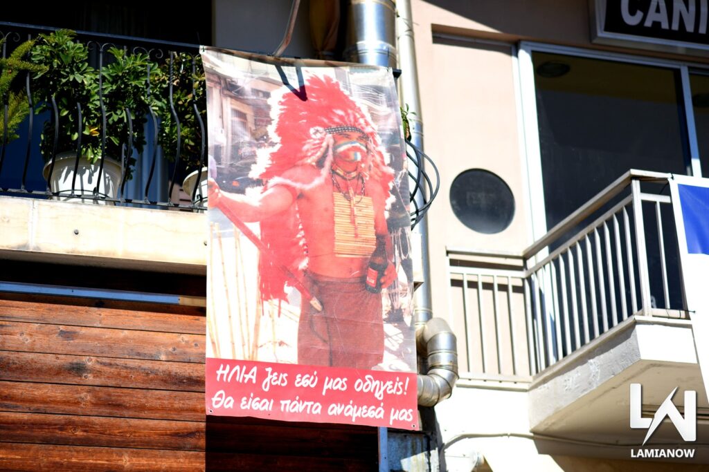 karnabali makrakomis 2026 76