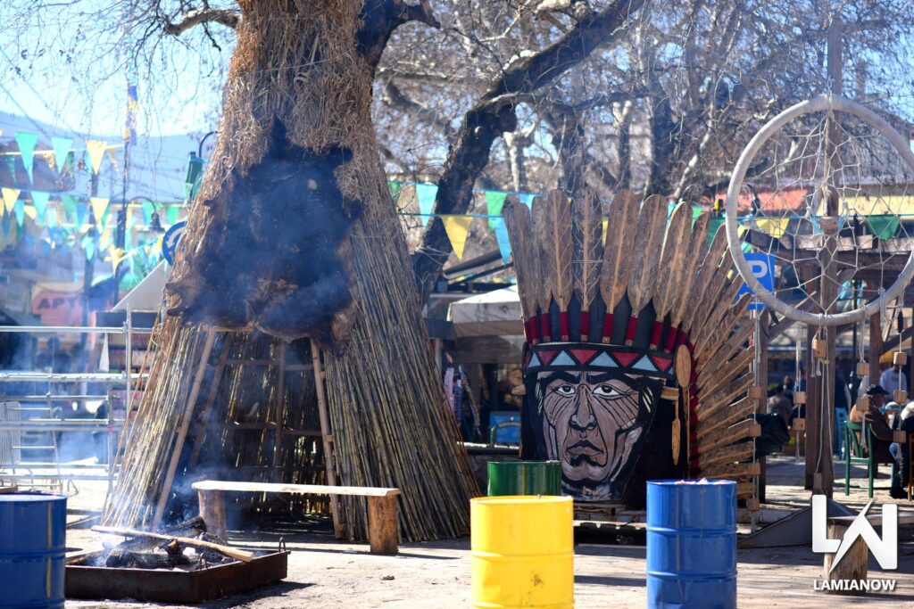 karnabali makrakomis 2026 77