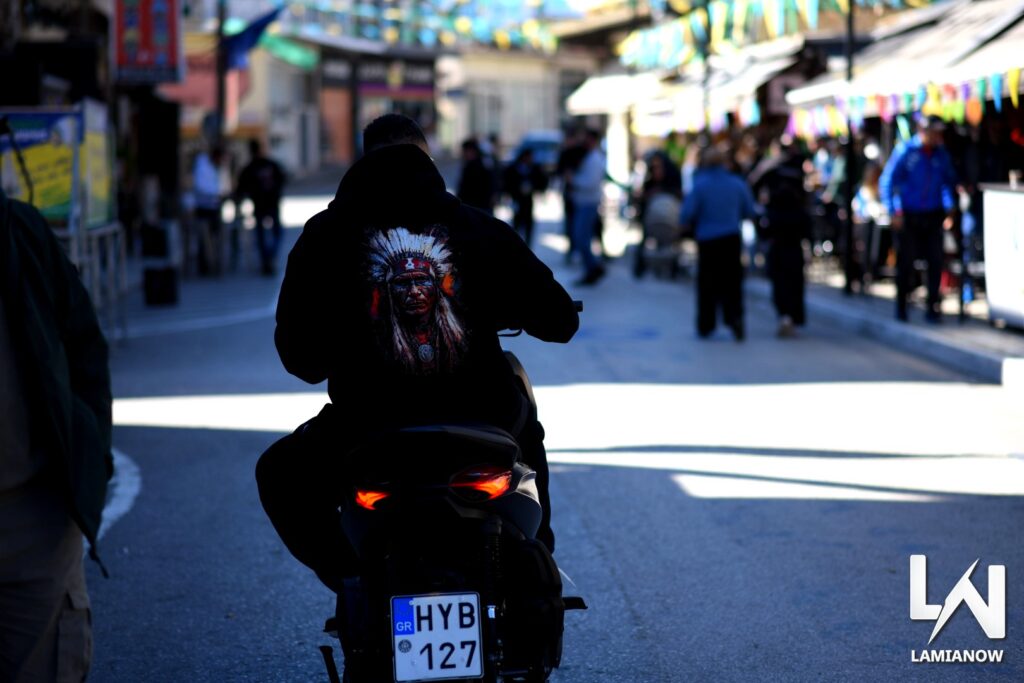 karnabali makrakomis 2026 78