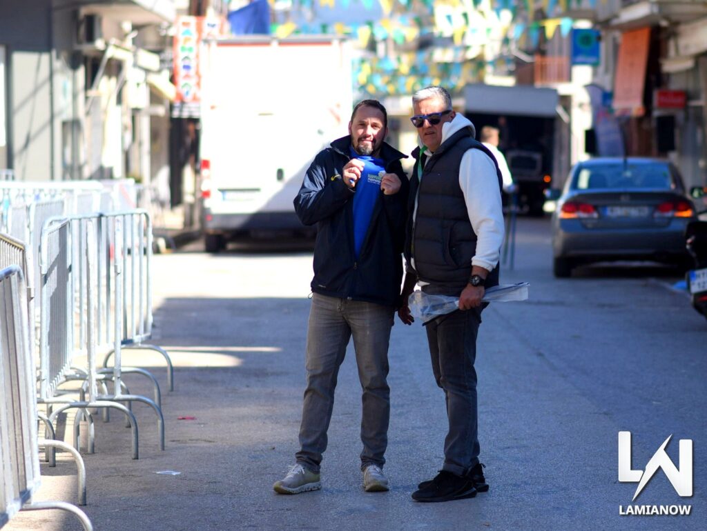 karnabali makrakomis 2026 81