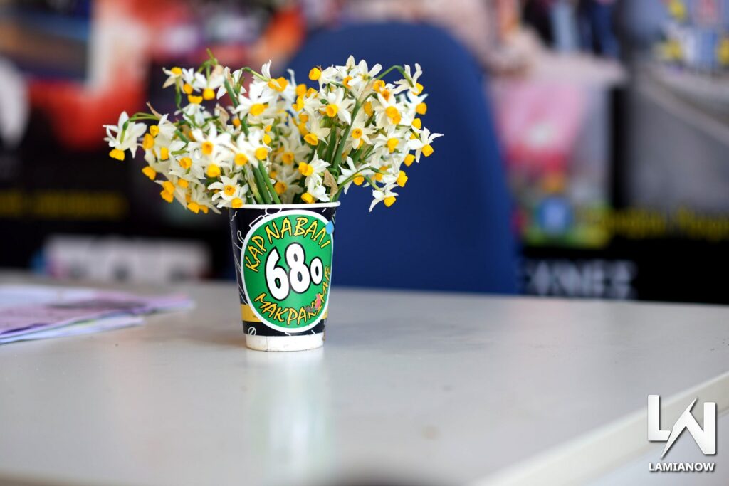 karnabali makrakomis 2026 82