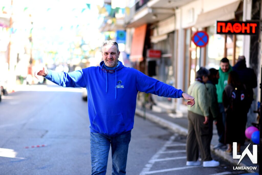 karnabali makrakomis 2026 83