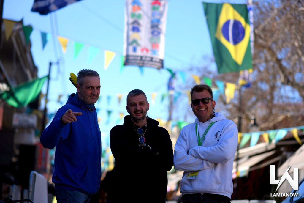 karnabali makrakomis 2026 84