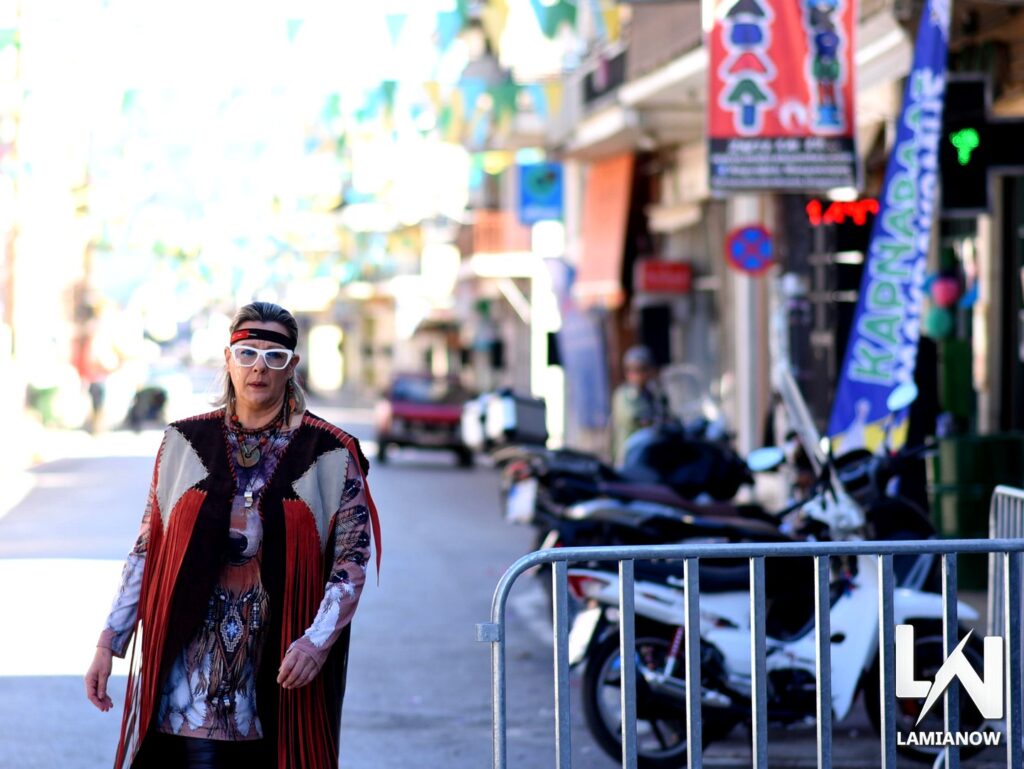 karnabali makrakomis 2026 85