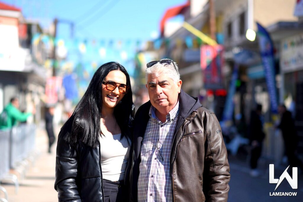 karnabali makrakomis 2026 87