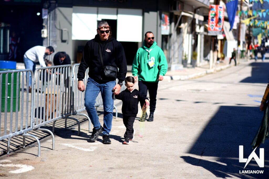 karnabali makrakomis 2026 89