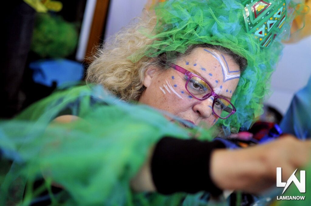 karnabali makrakomis 2026 9