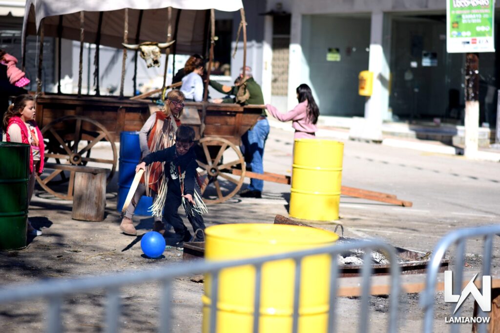 karnabali makrakomis 2026 91