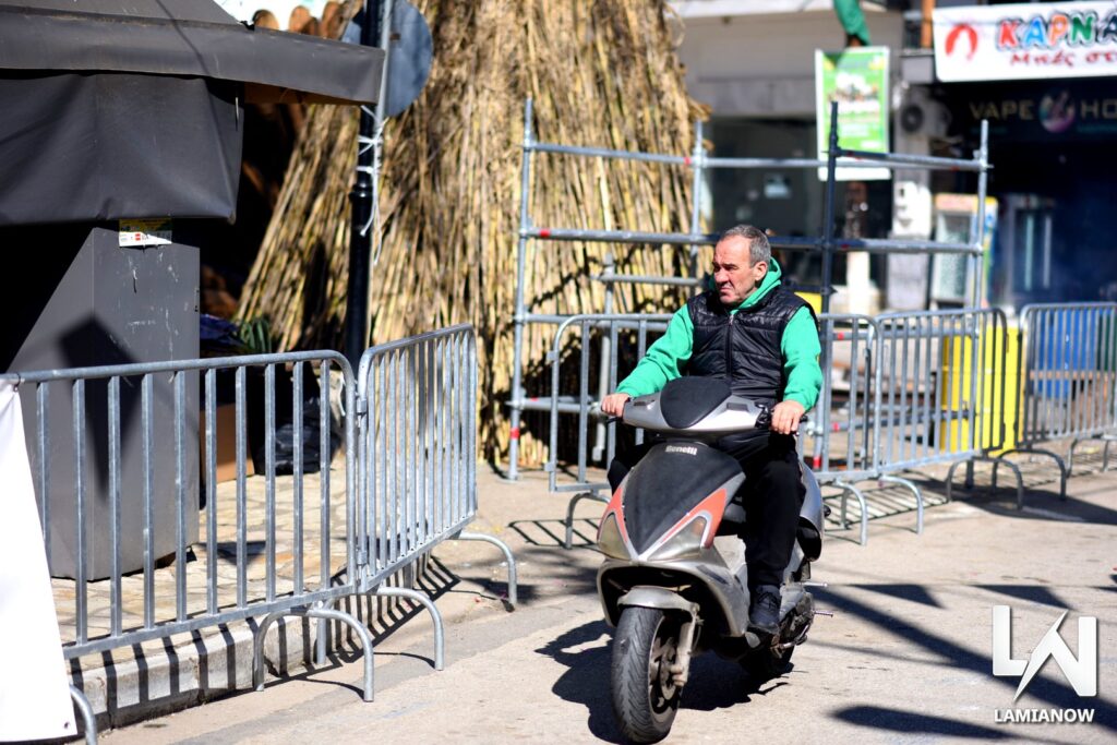 karnabali makrakomis 2026 94