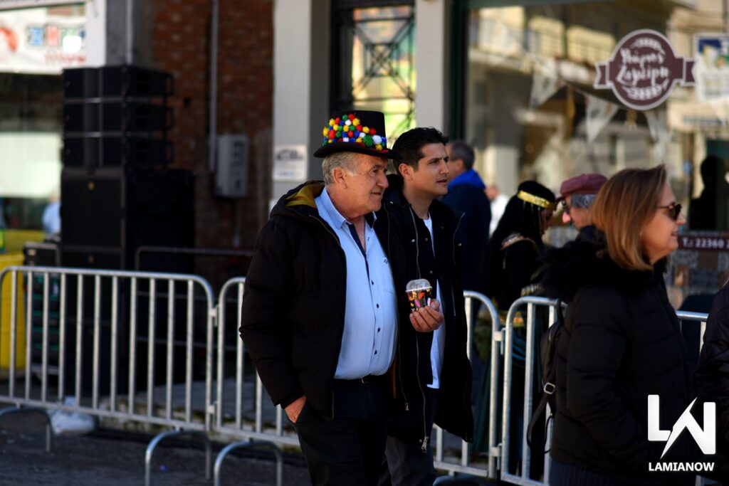 karnabali makrakomis 2026 96