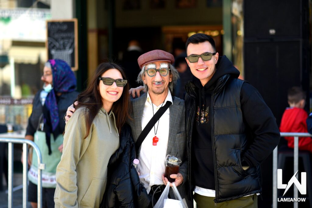 karnabali makrakomis 2026 97