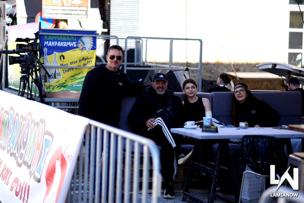 karnabali makrakomis 2026 99