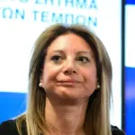 karystianoy 1200x675 1