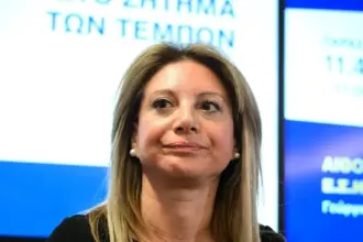 karystianoy 1200x675 1