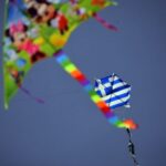 kathara deutera 696x464 1