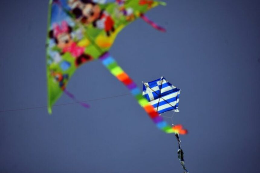 kathara deutera 696x464 1