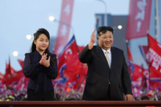 kim