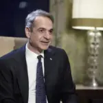 kiriakos mitsotakis india sinenteuksi 1200x675 1