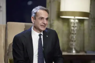kiriakos mitsotakis india sinenteuksi 1200x675 1