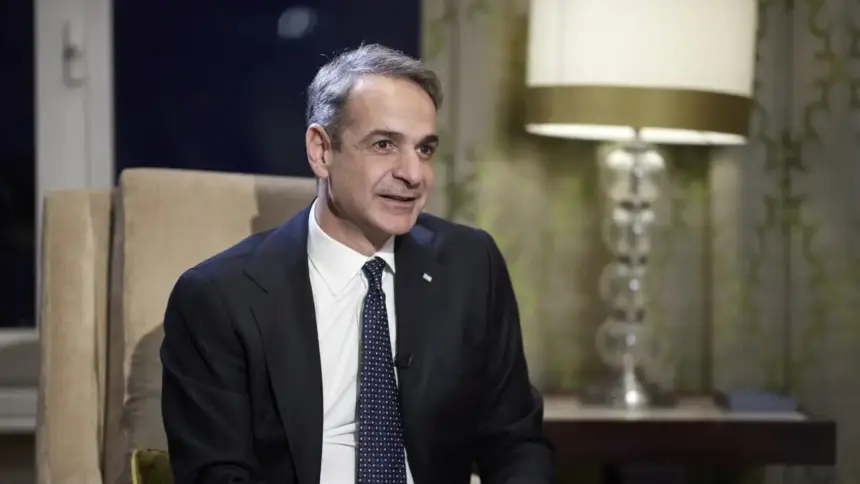 kiriakos mitsotakis india sinenteuksi 1200x675 1
