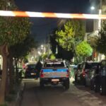 koridalos ekrixi 1200x675 1