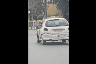 kriti ix