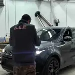 kykloma10 11022026 1200x675 1