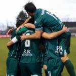 levadeiakos asteras 1