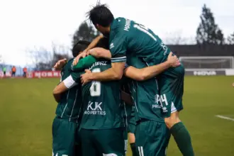 levadeiakos asteras 1