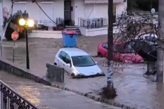 limnos
