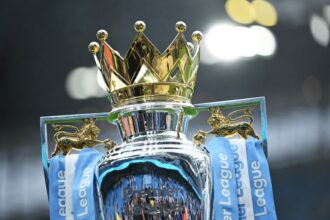manchester city v newcastle united premier league e1716104301996 1