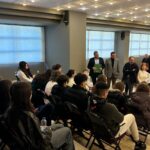 mathites4lam.per .symv