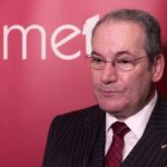 Λουκάς Κλέντζερης / γυναικολόγος