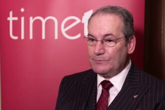 Λουκάς Κλέντζερης / γυναικολόγος