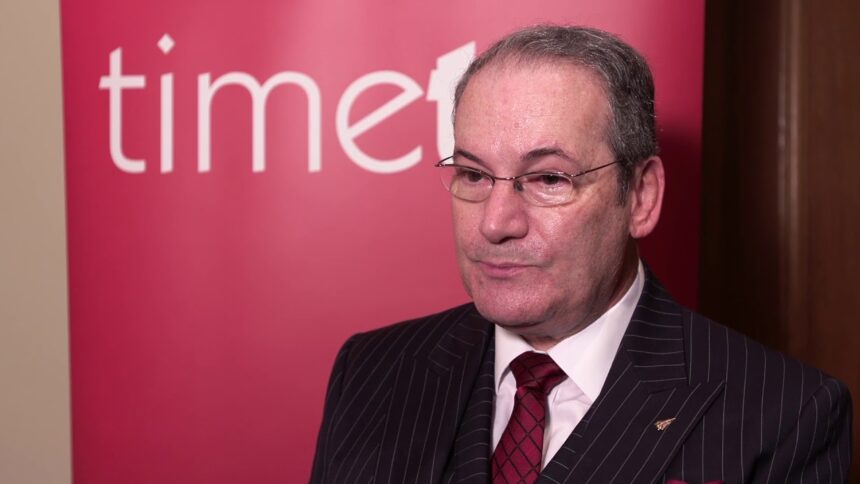 Λουκάς Κλέντζερης / γυναικολόγος