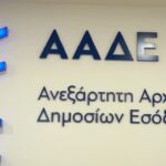 maxresdefault 3 1024x614 1 768x461 1