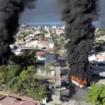 mexico elmencho 1200x675 1