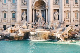 michele bitetto 2y6ojwauKJI unsplash