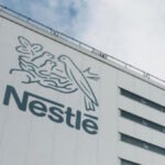 nestle