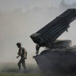 oukrania polemos 696x459 1